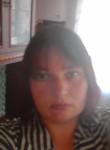 Антонина, 38 лет, Саранск