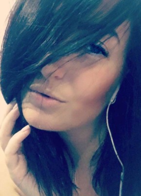 Julia, 38, Russia, Saint Petersburg