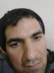 علاء الدين محمود, 36 лет, عمان