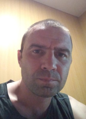 Muxaил