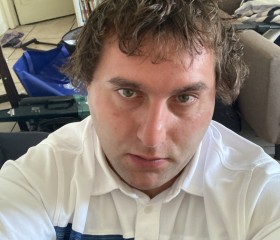 gregory, 33 года, Boyle Heights