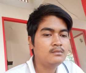 Aji tarun, 19, Tarub