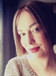 Елена, 39 лет, Нижний Новгород