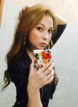 Ksenia, 27 лет, Ногинск