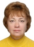 Людмила, 69 лет, Подольск