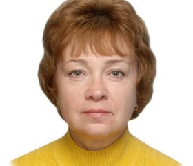 Людмила, 69 лет, Подольск