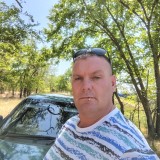 aleksandr034d115