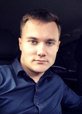 Иван Петров, 37, Россия, Нижнеудинск