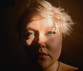 Yana, 33, Yekaterinburg