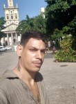 Lucas, 29 лет, Rio de Janeiro