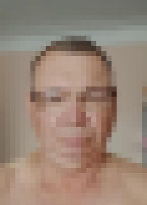 Олег из Оренбурга 58 лет