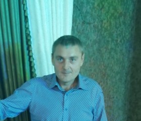 Павел, 48 лет, Севастополь