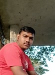 Mithilesh kumar, 18 лет, Chennai