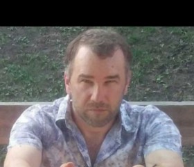 Андрей, 45 лет, Туринск