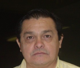 Manuel, 70 лет, Ciudad Cancún
