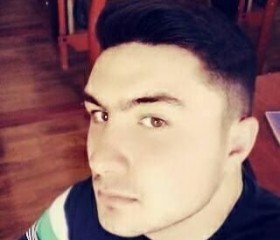 Togrul, 25 лет, Bakıxanov