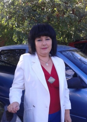 Аннушка, 58, Україна, Болград