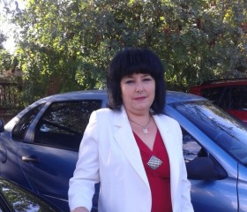 Аннушка, 58 лет, Болград