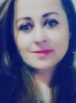 Лидия Бозиева, 37 лет, Краснодар