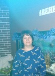 Валентина, 42 года, Михайловка (Волгоградская обл.)