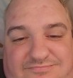 Dan