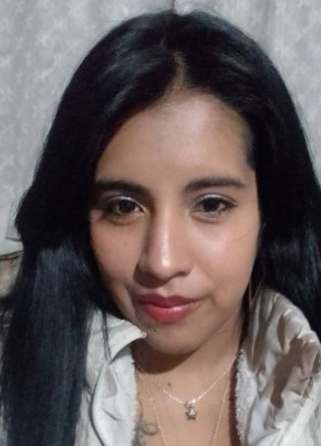 Diego David из Quito 34 года