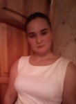Татьяна, 31 год, Севастополь