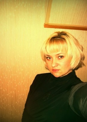 аЛиса, 44, Россия, Москва