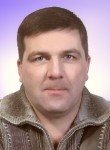 ЮРИЙ, 52 года, Хабаровск