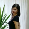 Наталия, 45 - Только Я Фотография 1
