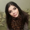 Наталия, 45 - Только Я Фотография 3