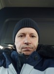 Алексей, 48 лет, Хабаровск
