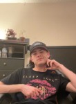 Boris, 25, Regensburg