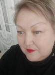 Жанна, 60 лет, Алматы