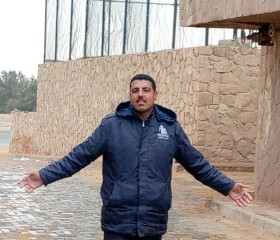 محمود, 24, Cairo