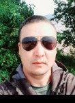 Антон, 38 лет, Николаевск-на-Амуре