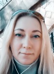 Anna, 41 год, Ижевск