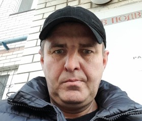 альберт камалеев, 49 лет, Казань