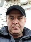 альберт камалеев, 49 лет, Казань