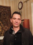 Витос, 35 лет, Севастополь