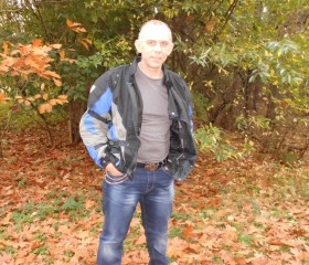 Виктор, 58, Friesoythe