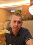 Denis, 40 лет, Екатеринбург