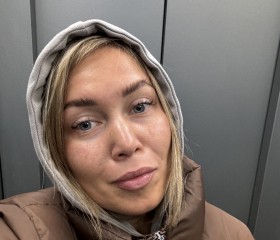Anastasiya, 30 лет, Paris