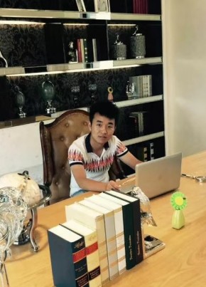 天逸, 34, China, Zhongshan