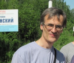 Анатолий, 57 лет, Томск