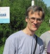 Анатолий