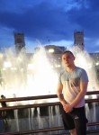 Дмитрий, 28 лет, Харків