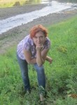 Марина, 40 лет, Рыбинск
