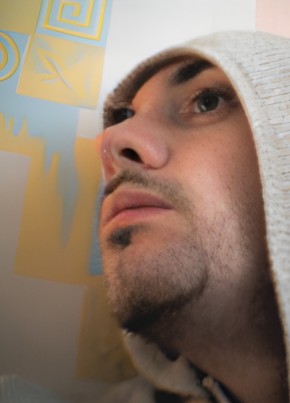 RamblerDating profile picture for @liem