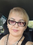 Angel, 52, Irkutsk